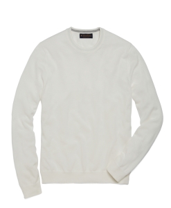 Brooks Brothers Sweater. $80