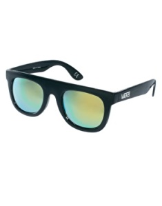 VANS. Wayfarer Sunglasses. $25